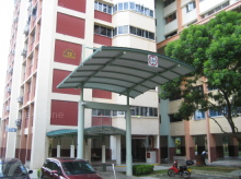 Blk 12 Joo Seng Road (Toa Payoh), HDB 5 Rooms #28722